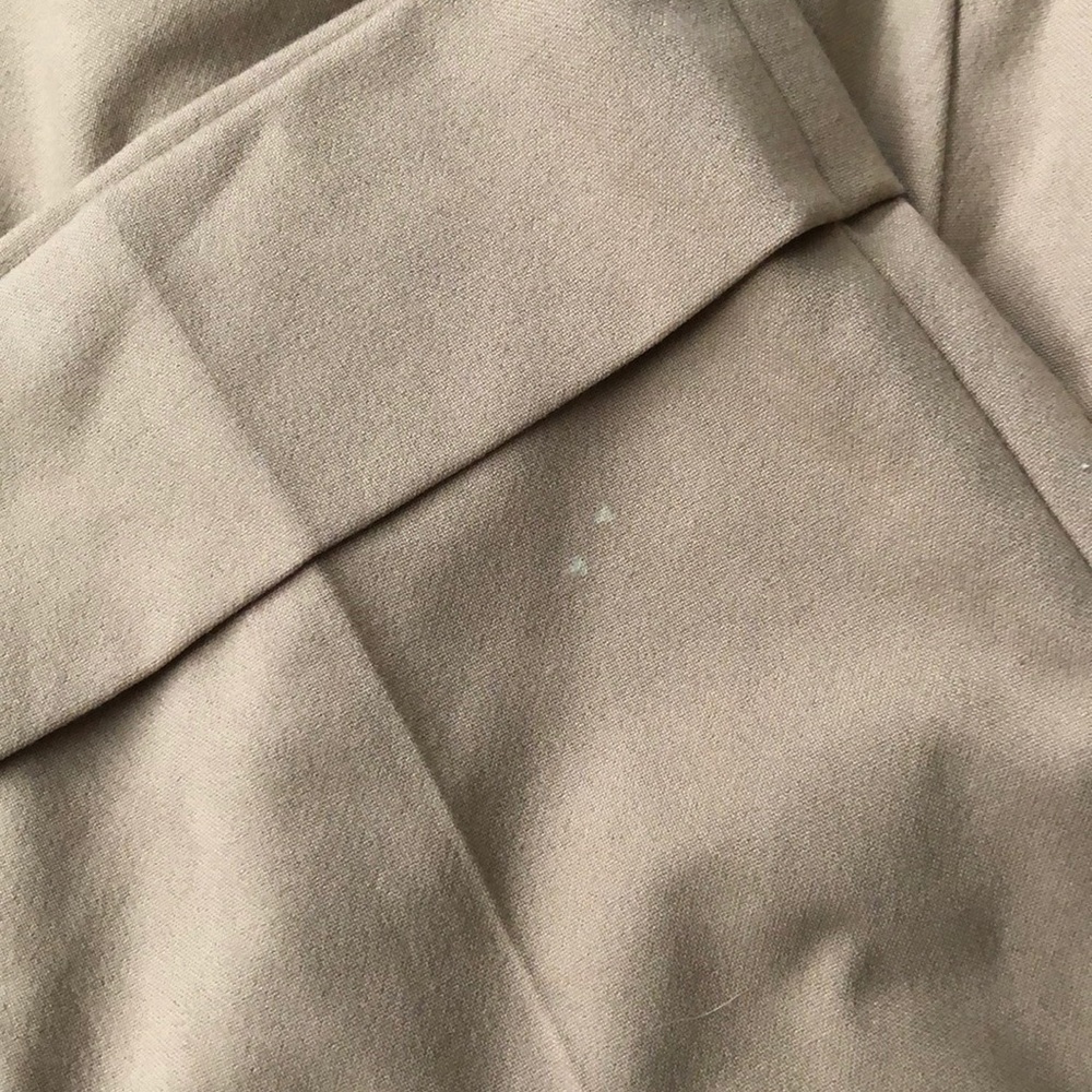 Work capris - Picture 4 of 4